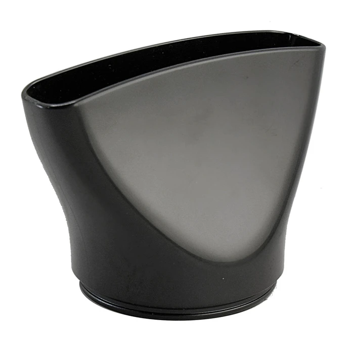 Ανταλλακτικό Στόμιο Φορμαρίσματος Bruno Για Σεσουάρ Brn-0153