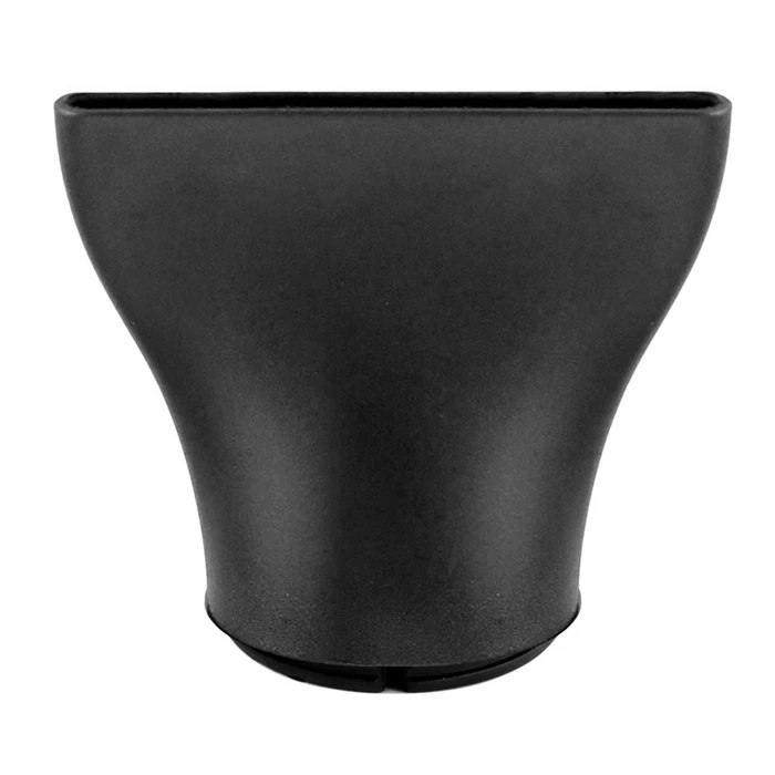 Ανταλλακτικό Στόμιο Φορμαρίσματος Bruno Για Σεσουάρ Brn-0155