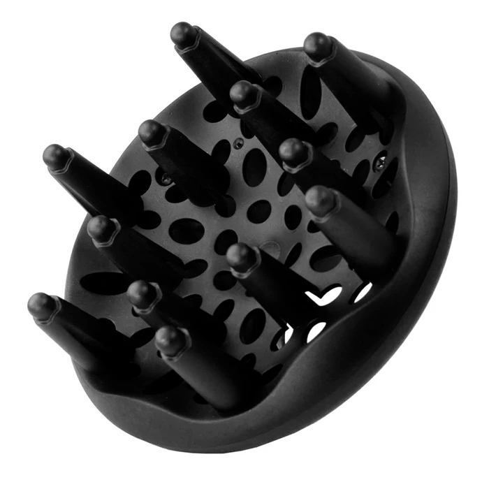 Ανταλλακτική Φυσούνα Bruno Για Σεσουάρ Brn-0155