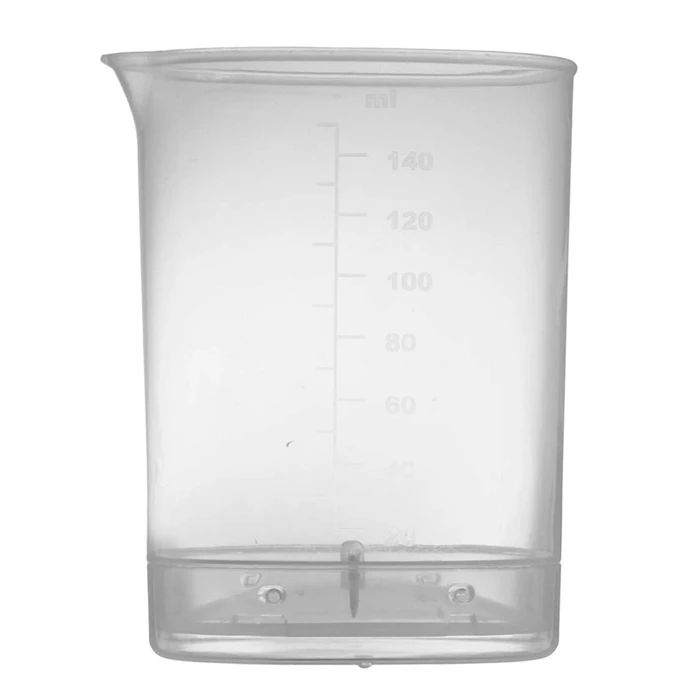 Δοσομετρητής Νερού Με Καρφίτσα Bruno Για Βραστήρα Αυγών Brn-0156