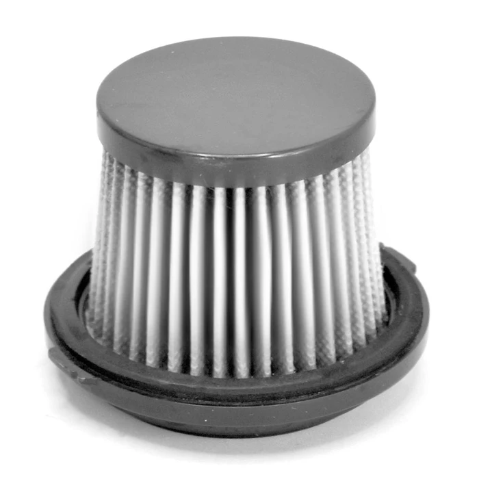 Ανταλλακτικό Φίλτρο Hepa Bruno Για Ηλεκτρική Σκούπα Brn-0160