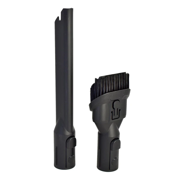 Ανταλλακτικό Σετ Αξεσουάρ Bruno Για Ηλεκτρική Σκούπα Brn-0160