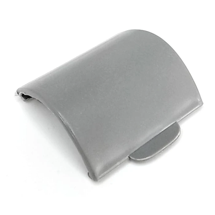 Ανταλλακτικό Κλιπ Ασφαλείας Bruno Για Τοστιέρα Brn-0164 & Brn-0165