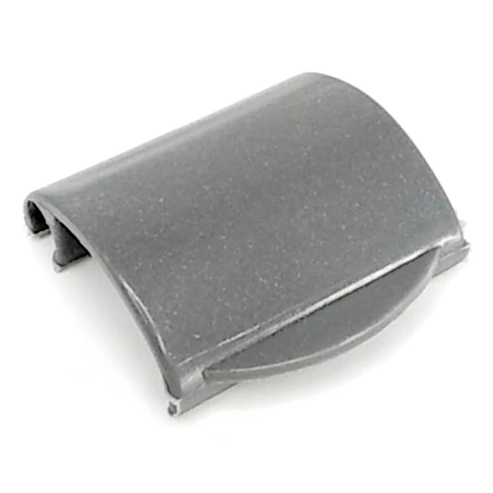 Ανταλλακτικό Κλιπ Ασφαλείας Bruno Για Τοστιέρα Brn-0166 & Brn-0167