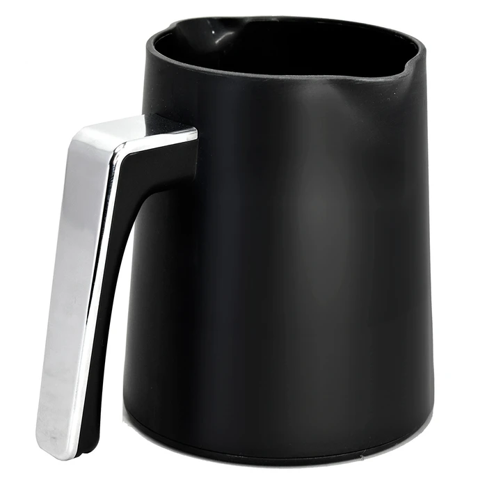 Ανταλλακτική Δεξαμενή Bruno για BRN-0168 αυτόματη καφετιέρα Ελληνικού καφέ