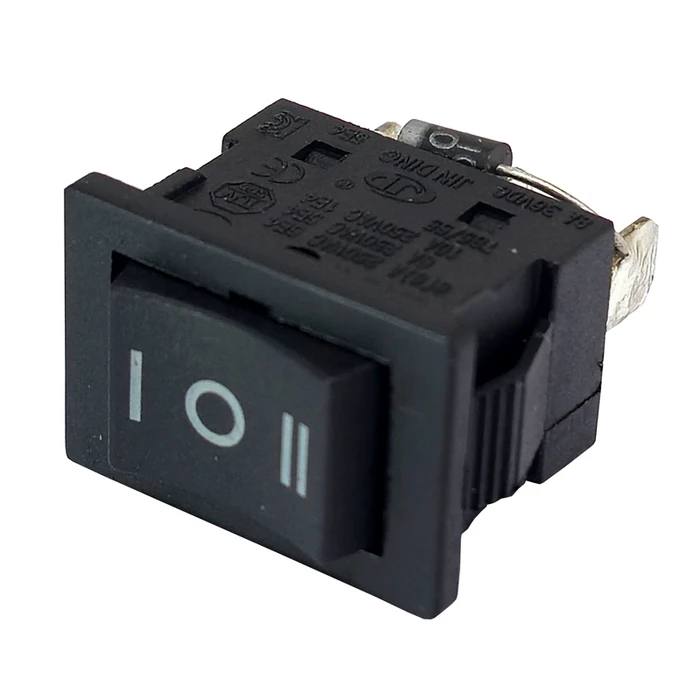 Ανταλλακτικός Διακόπτης Bruno για BRN-0182 φραπεδιέρα