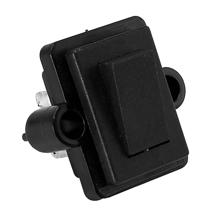 Ανταλλακτικός Διακόπτης Bruno για BRN-0183 φραπεδιέρα