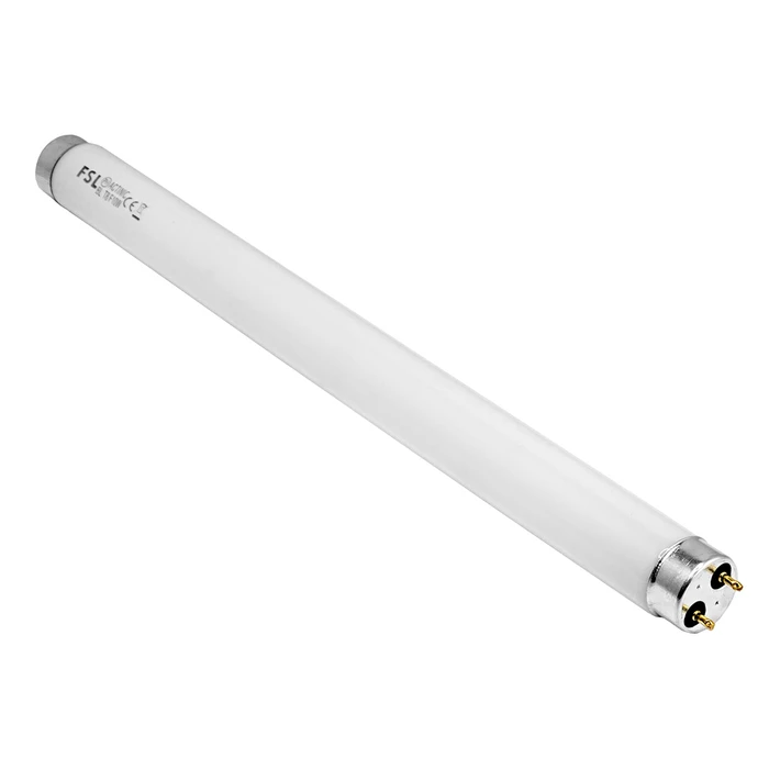 Ανταλλακτική Λυχνία Bruno 20W για BRN-0186 ηλεκτρική εντομοπαγίδα