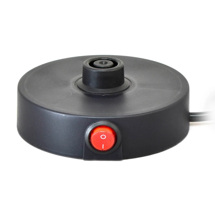 Ανταλλακτική Βάση Bruno με ελεγκτή & Καλώδιο για BRN-0187 Ηλεκτρικό μπρίκι