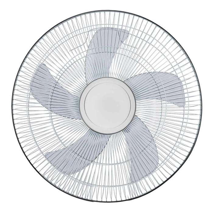Ανταλλακτικό Bruno Σετ Πλέγμα Και Φτερωτή για BRN-0189 Ανεμιστήρα