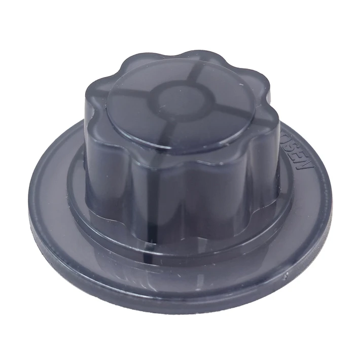 Ανταλλακτικός Σφιγκτήρας Φτερωτής Bruno για BRN-0189 Ανεμιστήρα