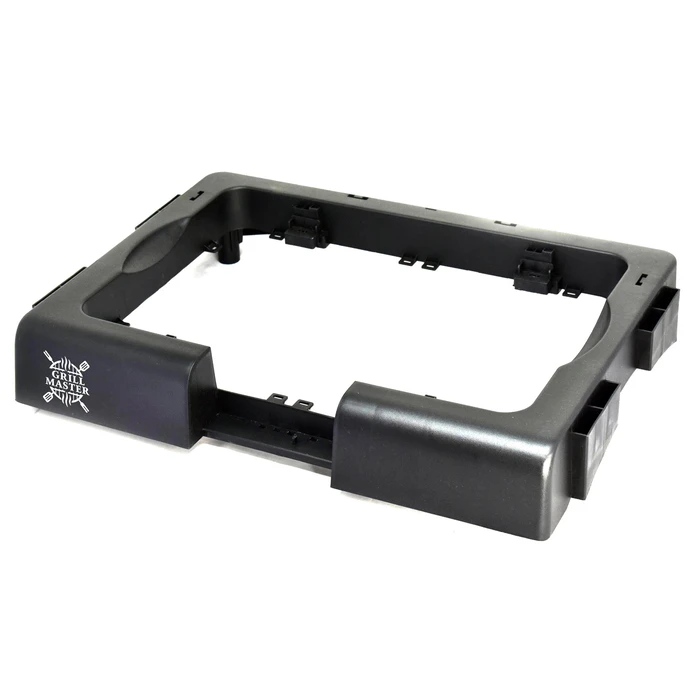 Ανταλλακτικό Κύριο Σώμα Συσκευής Bruno Για Ηλεκτρική Ψησταριά Brn-0190