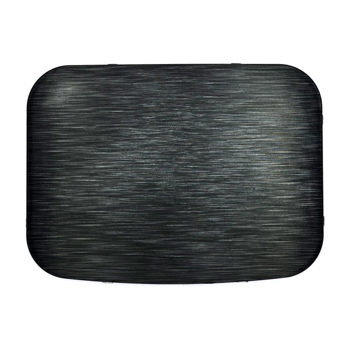 Ανταλλακτικό Bruno επάνω Κάλυμμα σώματος για BRN-0194 φριτέζα αέρος