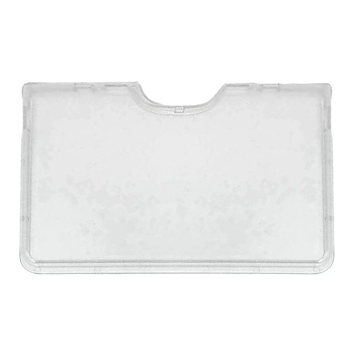 Ανταλλακτικό Πλαστικό Bruno τμήμα Παράθυρου για BRN-0194 φριτέζα αέρος