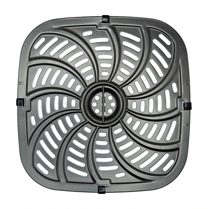 Ανταλλακτική Σχάρα Bruno για BRN-0194 φριτέζα αέρος