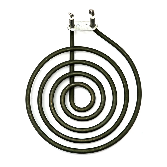 Ανταλλακτική Αντίσταση Bruno για BRN-0194 φριτέζα αέρος