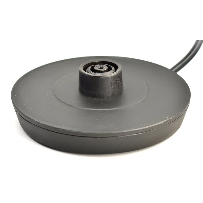 Ανταλλακτική Βάση Bruno με ελεγκτή & Καλώδιο για BRN-0204 συσκευή για αφρόγαλα