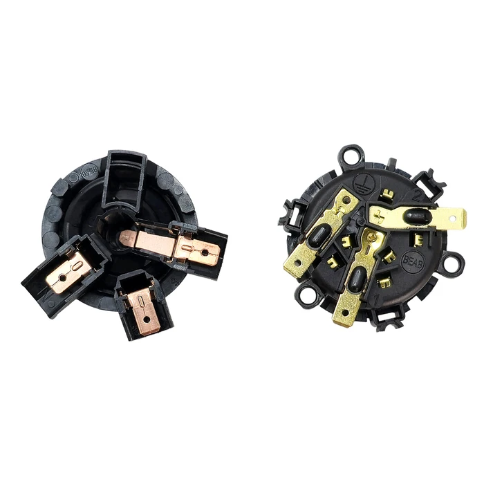 Bruno Ανταλλακτικό SP-BRN-0204-6