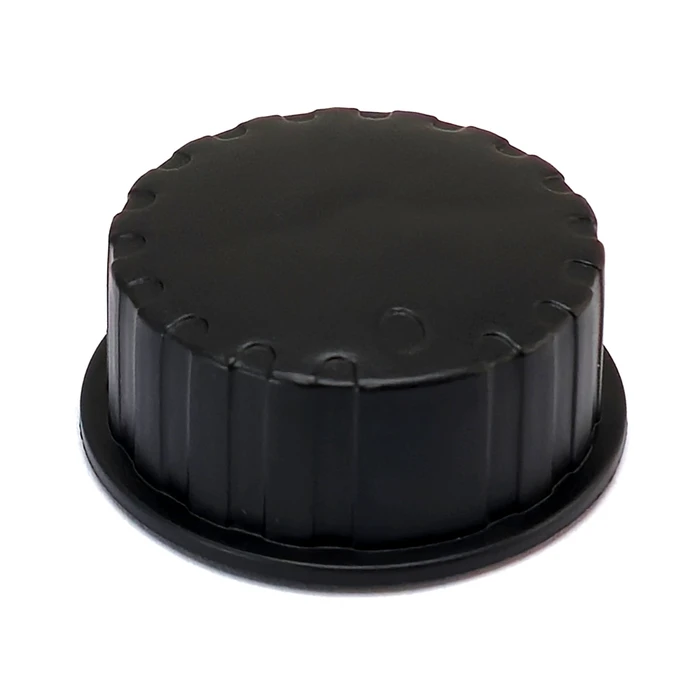 Ανταλλακτικός Ρυθμιστής Θερμοκρασίας Bruno για BRN-0206 θερμοπομπό