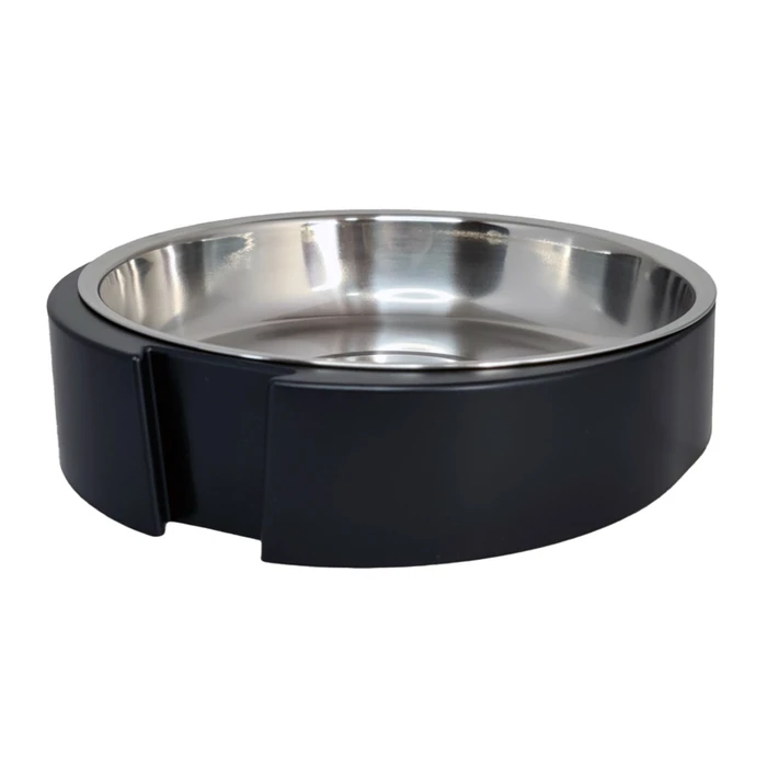 Ανταλλακτικό Μπωλ Bruno τροφής για Smart ταΐστρα κατοικίδιων BRN-0212