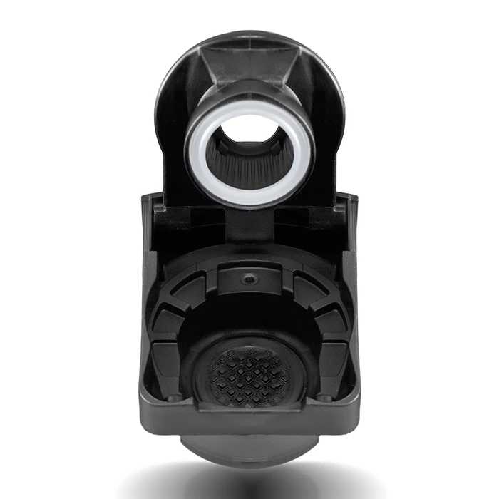 Ανταλλακτικός Αντάπτορας Bruno για κάψουλες NEspresso για BRN-0214 καφετιέρα