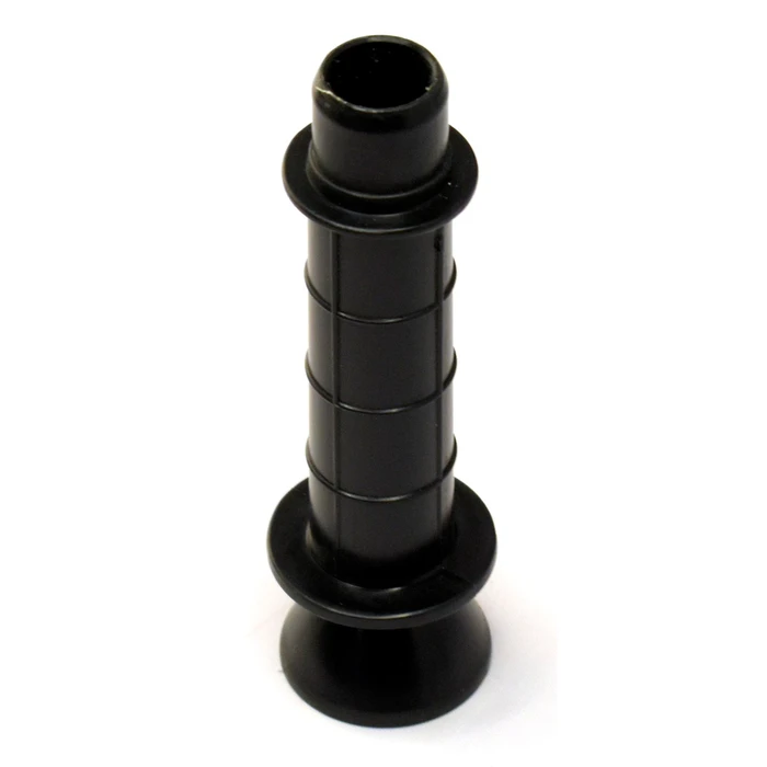 Ανταλλακτική Αντλία Bruno χειροκίνητη για BRN-0214 καφετιέρα