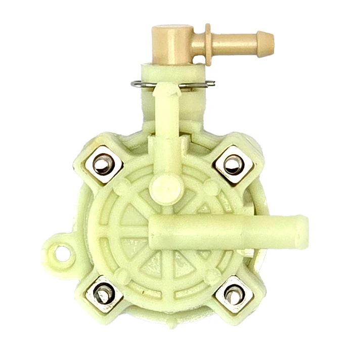 Ανταλλακτική Βαλβίδα Bruno ασφαλείας πίεσης για BRN-0214 καφετιέρα Espresso