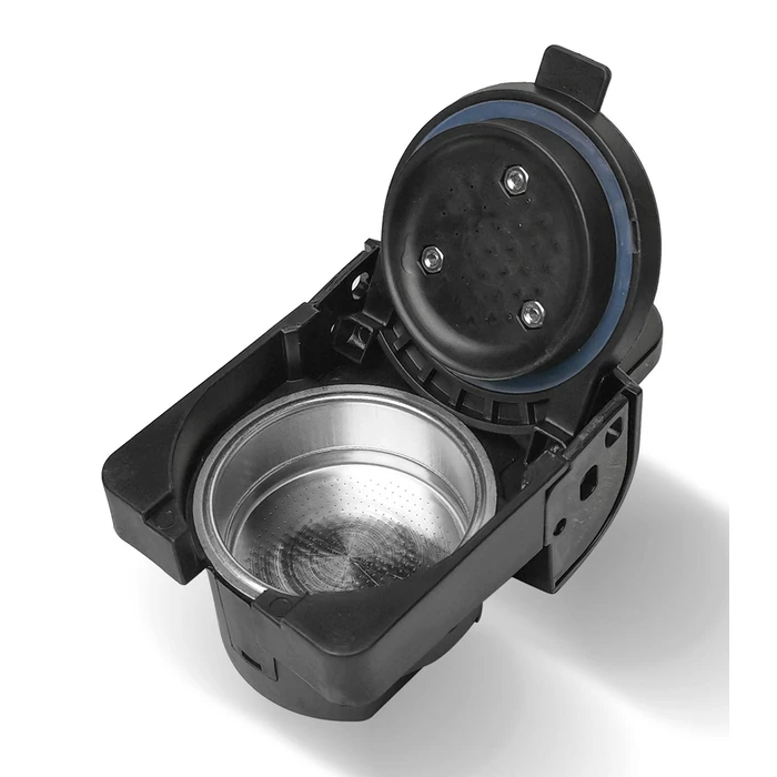 Ανταλλακτικός Αντάπτορας Bruno για αλεσμένο καφέ για BRN-0214 καφετιέρα