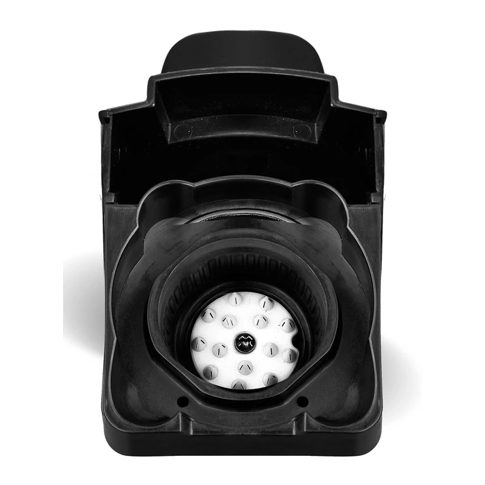 Ανταλλακτικός Αντάπτορας Bruno για κάψουλες LAVAΖΖA Blue για BRN-0214 καφετιέρα