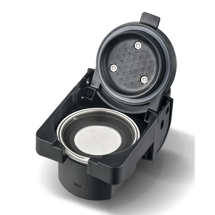 Ανταλλακτικός Αντάπτορας Bruno για κάψουλες E.S.E Coffee Pod για BRN-0214 καφετιέρα