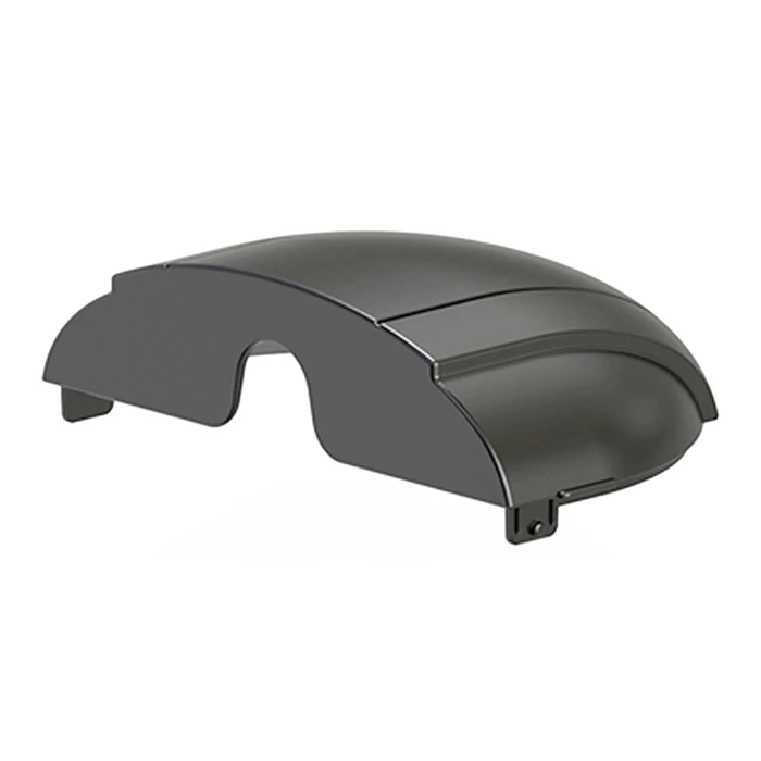 Ανταλλακτικό Καπάκι Bruno Δεξαμενής νερού για BRN-0214 καφετιέρα