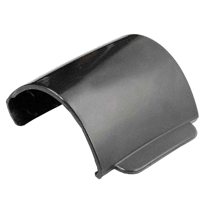 Ανταλλακτικό Κλιπ Bruno κλειδώματος για BRN-0216 τοστιέρα