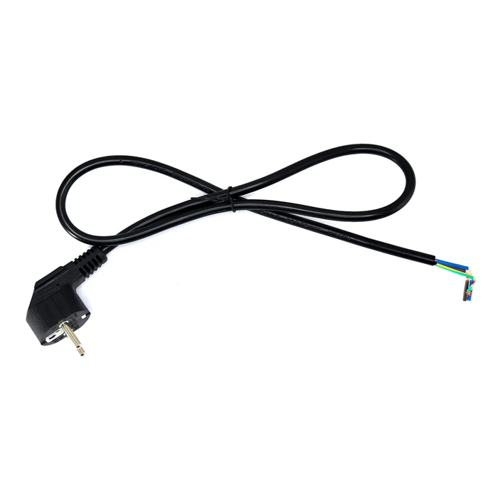 Ανταλλακτικό Καλώδιο Bruno τροφοδοσίας για BRN-0216 τοστιέρα