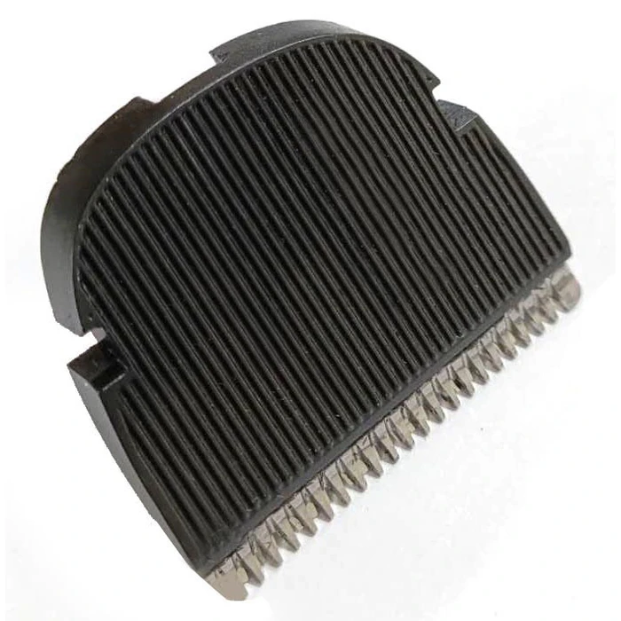 Ανταλλακτική Κεφαλή Bruno Λεπίδα για BRN-0220 κουρευτική Μηχανή