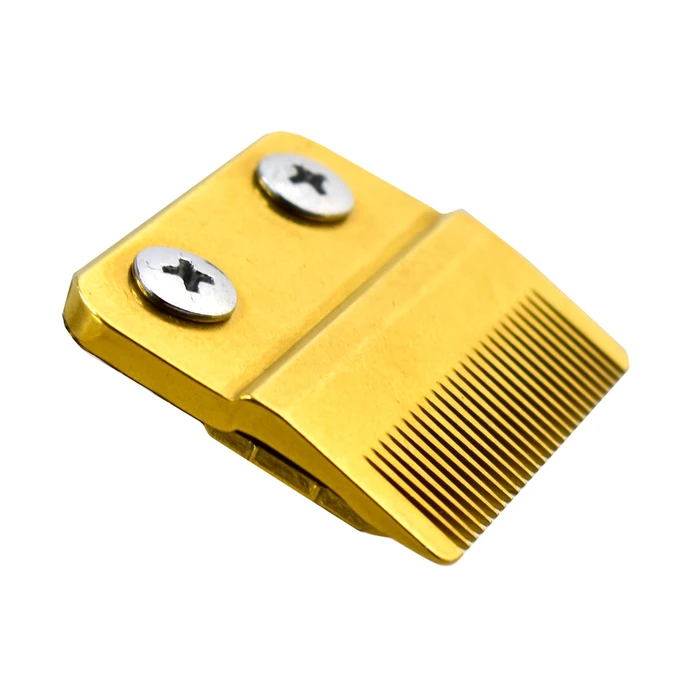 Ανταλλακτική Λεπίδα Bruno για BRN-0222 κουρευτική Μηχανή