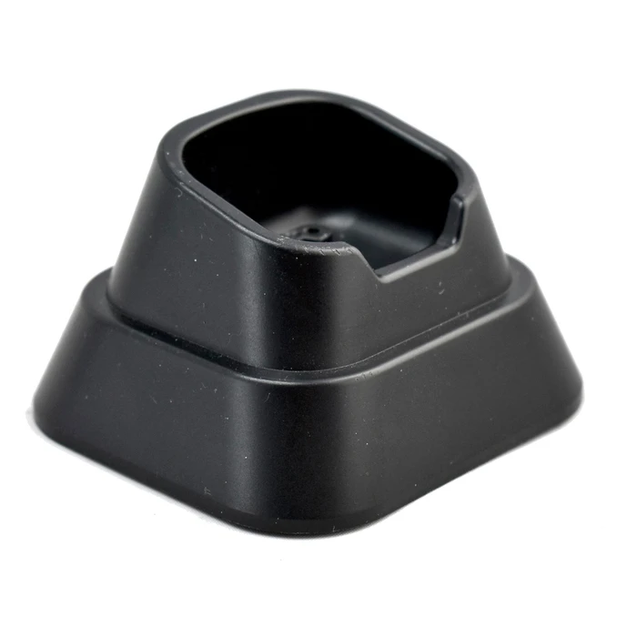 Ανταλλακτική Βάση Φόρτισης Bruno για BRN-0222 κουρευτική Μηχανή