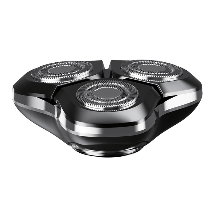 Ανταλλακτική Κεφαλή Bruno για BRN-0223 ξυριστική Μηχανή