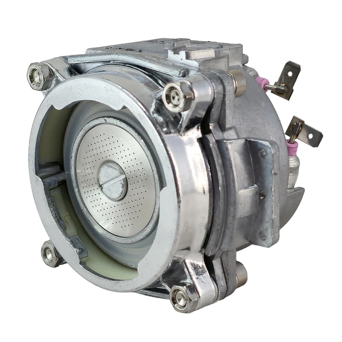 Ανταλλακτικό Μπόιλερ Bruno για BRN-0224 Μηχανή Espresso