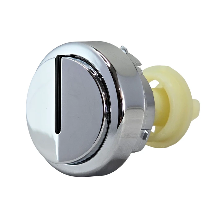 Ανταλλακτικός Ρυθμιστής Ατμού Bruno για BRN-0224 Μηχανή Espresso