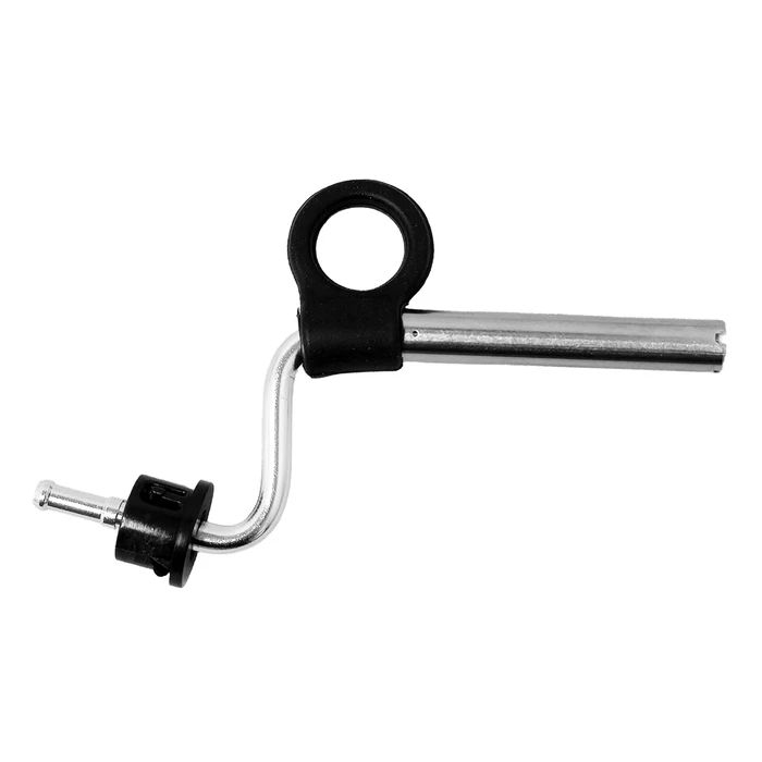 Ανταλλακτικό Ακροφύσιο Ατμού Bruno για BRN-0224 Μηχανή Espresso