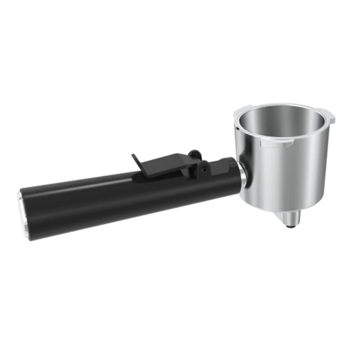 Ανταλλακτική Βάση Φίλτρου Bruno για BRN-0224 Μηχανή Espresso