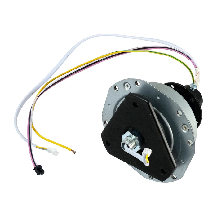 Ανταλλακτικό Μοτέρ Bruno για BRN-0226 Ανεμιστήρα Οροφής