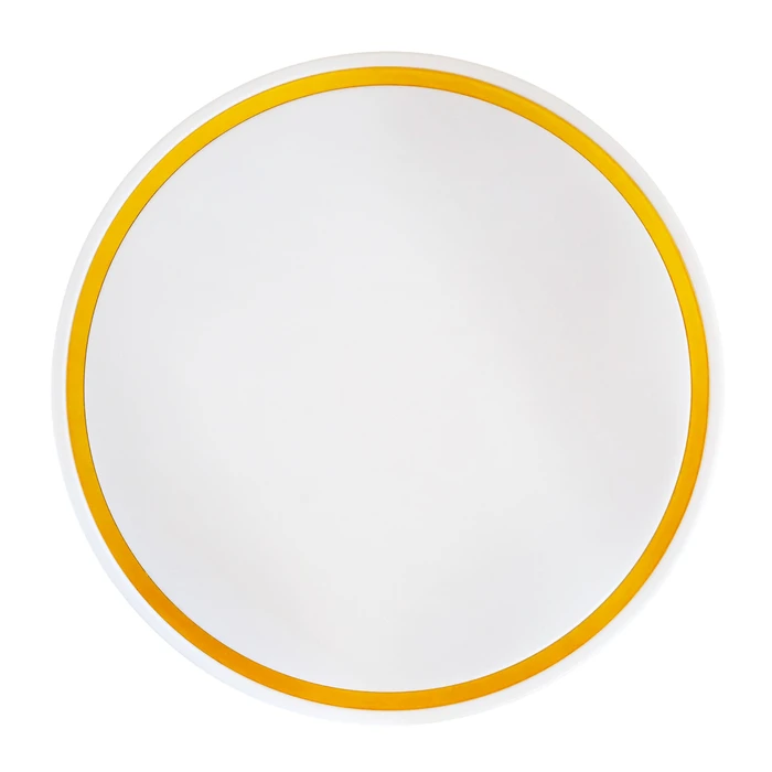 Ανταλλακτικό Κάλυμμα Φωτιστικού Bruno για BRN-0226 Ανεμιστήρα Οροφής