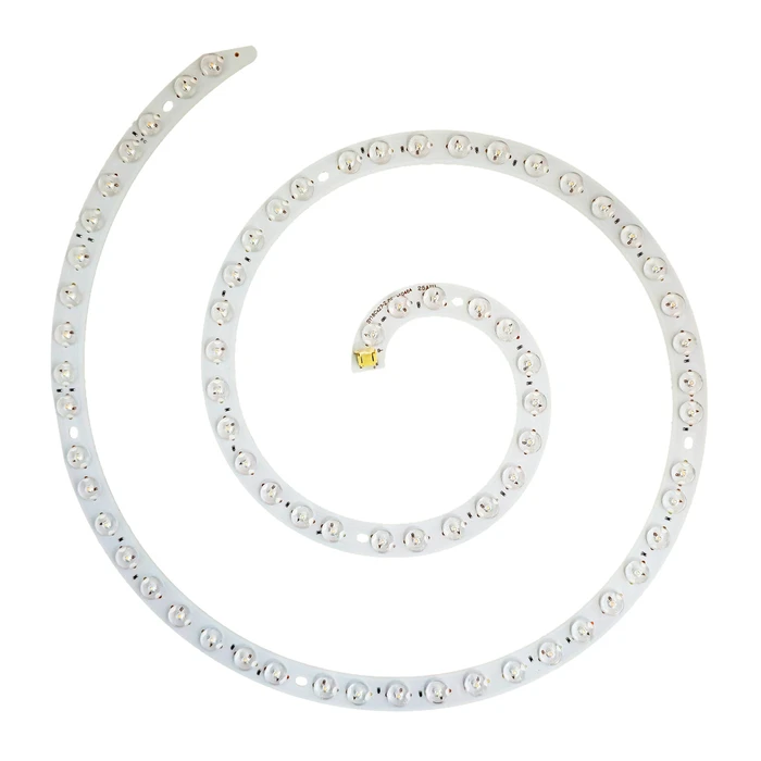 Αξεσουάρ Ανεμιστήρων Bruno LED Ταινία για BRN-0226/BRN-0227 Οροφής