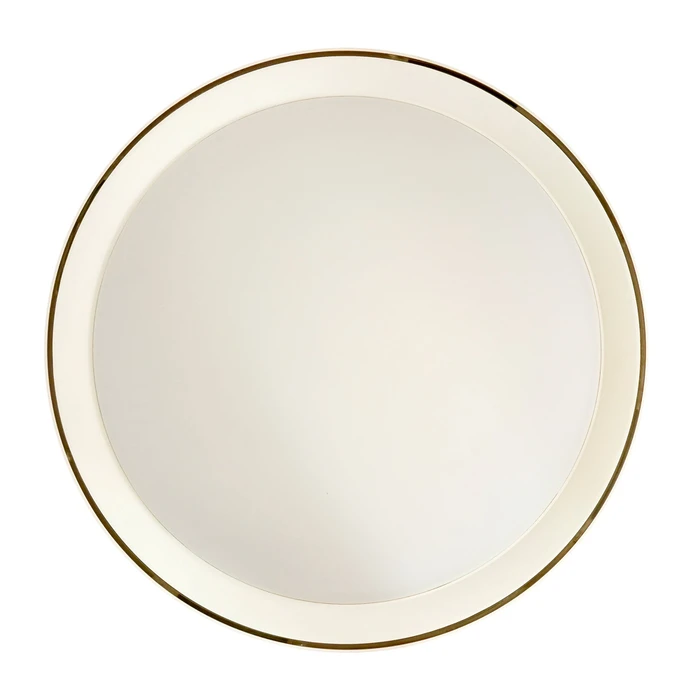 Ανταλλακτικό Κάλυμμα Φωτιστικού Bruno για BRN-0227 Ανεμιστήρα Οροφής