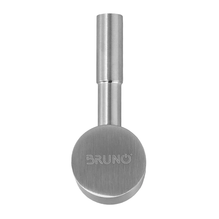 Ανταλλακτικός Διακόπτης Bruno για BRN-0242 Μπαταρία Κουζίνας