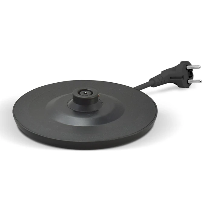 BRUNO ανταλλακτική βάση με ελεγκτή και καλώδιο για BRN 0246 βραστήρα