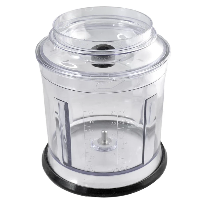 Ανταλλακτικό Δοχείο Bruno για BRN-0247 Πολυκόπτη