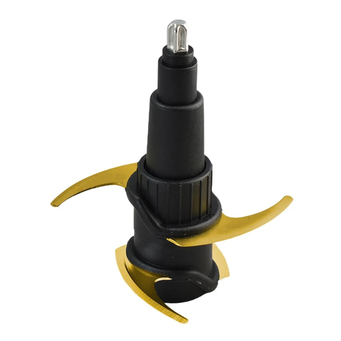 Ανταλλακτικές Λεπίδες Bruno για BRN-0247 Πολυκόπτη