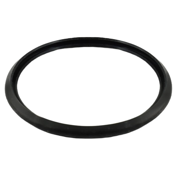 Ανταλλακτική Βάση Bruno Σιλικόνης για BRN-0247 Πολυκόπτη